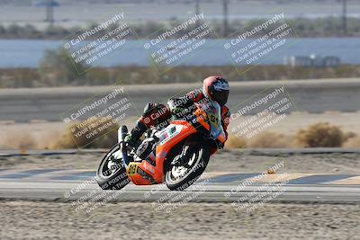 media/Dec-05-2025-CVMA Friday Practice (Fri) [[303bad9a84]]/4-Racer 4-Trackday 1/Session 2 (Turn 14)/